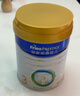 美素佳儿（Friso）皇家幼儿配方奶粉 3段（1-3岁幼儿适用）400g 乳铁蛋白（新国标） 实拍图