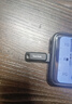闪迪（SanDisk）512GB Type-C USB3.2 手机U盘DDC3黑色 读速高达400MB/s 自动备份 手机电脑两用 双接口大容量优盘 实拍图