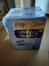 麒麟（Kirin）一番榨 无糖啤酒500ml*12罐 日本原装进口 无糖工艺 实拍图
