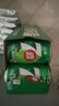 百事可乐七喜7UP 冰爽柠檬味 碳酸饮料汽水可乐 200ml*20听 迷你罐整箱装 实拍图