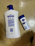 舒肤佳健康净护沐浴露 薰衣草香1kg 沐浴乳液男女士通用 新旧包装随机 实拍图
