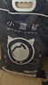 小蓝矿猫砂混合除臭矿砂钠基矿砂矿石颗粒砂快速吸液结团近无尘不易粘底 【顺丰上门·不用抗】小蓝矿 20斤装*2 实拍图