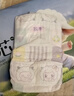 五羊（FIVERAMS）薄薄芯纸尿裤L100片(9-14kg)婴儿尿不湿超薄透气干爽不闷 实拍图