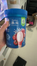 嘉宝（GERBER）番茄牛肉谷物高铁米粉婴幼儿米粉宝宝辅食米糊250g6月+100%真验厂 实拍图