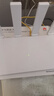 华为路由AX3 双频合一 自动优选 wifi6/多连不卡无线家用穿墙/AX3000/高速千兆路由器 实拍图