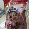 家乐氏可可爱莓莓450g/袋 儿童低脂营养早餐可可球巧克力麦片 实拍图