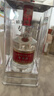 五粮液专卖店1995 30周年版 浓香型白酒 52度 500ml 单瓶装 实拍图