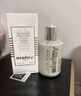 Sisley希思黎 全能乳液 125ml升级版修护保湿护肤品套装送女友七夕礼物 实拍图