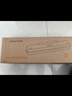 佳帮手全自动真空封口机【液晶数显】封口机+真空袋60只家用食品打包塑封包装机腊肉腊肠真空压缩神器 实拍图