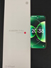 小米17 Pro 新品5G手机 森野绿 16GB+512GB 官方标配 实拍图