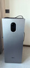 352空气净化器除甲醛除菌猫毛宠物TVOC异味 花粉除过敏认证新房家用塔式双风机Z90【家电国家补贴】 实拍图