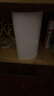 Tenda腾达路由器全屋覆盖WiFi7套装子母路由器【疾速BE3600】Mesh分布式组网无线千兆穿墙王【单支装】 实拍图