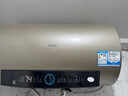 海尔（Haier）国家补贴20%电热水器60升 PD3 金刚无缝胆终身免换镁棒一级能效节能省电储水式大水量家用京东自营 实拍图