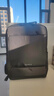 新秀丽（Samsonite）双肩包17英寸笔记本电脑包男女背包商务旅行大容量升级款新年礼物 实拍图