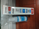佳能（Canon）GI-890 C 青色墨水瓶(适用G4810/G4800/G3812/G3810/G3800/G2811/G2810/G2800/G1810/G1800) 实拍图