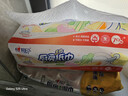 心相印厨房抽纸 70抽12包 食品级吸油吸水纸 懒人抹布一次性纸巾整箱 实拍图