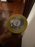 雀巢蔼儿舒 无乳糖 乳蛋白深度水解配方食品 0-12月适用 400g正品保证 实拍图