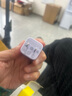 倍思【一件包邮】小冰充30W氮化镓充电器适用苹果17充电头快充iPhone16promax15/14/13手机iPad插头 紫 实拍图