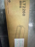 联想（Lenovo）至像LT2268黑色原装墨粉盒 小新耗材（适用LJ2268/LJ2268W/M7268/M7268W/M7208W Pro/熊猫Panda） 实拍图