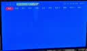 4KK王牌电视【国家补贴30%】4K智能超高清WiFi网络电视机平板电视客厅卧式防爆彩电APP语音家用电视 75平板智能网络版【长124宽75cm】 实拍图