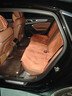 亦春天专用汽车坐垫冬季座套座椅垫奔驰宝马奥迪大众座椅套座垫 远见_翻毛皮_专车专用_爱玛橙 五座专用_留言车型 实拍图