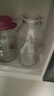 喜碧（Scybe）泡酒容器 密封罐10斤装泡酒专用瓶泡菜坛子泡酒瓶腌菜瓶潘多拉5L 实拍图