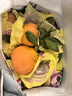 正宗四川不知火丑橘新鲜整箱水果应当季粑粑丑八怪柑橘耙耙桔子 老农亲选果【75-85mm】 9斤 实拍图