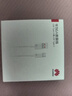 华为原装6A数据线 USB Type-A转USB Type-C/1m线长/支持66W（11V6A）充电 白色CC790 晒单实拍图