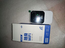 小讯智能【送一年免费流量】5G千兆网速移动随身wifi6 免预存9.9月租高速升级居家办公无限制流量无线宽带 镜面【顶配版】-赠送1年流量-双频双核 赠送 10G*6个月高速流量 实拍图