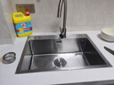 华帝（VATTI）304不锈钢水槽大单槽厨房洗菜盆一体盆家用洗菜池水池盆 S3系列 实拍图
