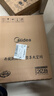 美的（Midea）电磁炉电陶炉 2200W大功率家用猛火爆炒耐用面板八档火力纤薄电磁灶火锅炉 C22-RT22E01 实拍图