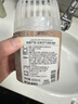 网易严选浴室香氛香薰空气清新剂厕所除臭400ml*4栀子+白桃+清茶+桂雨 实拍图