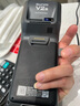 商米手持收银机V2S经典版 餐饮火锅移动点餐机小票打印 零售外卖 扫码收款机 2+16G 实拍图