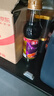 海天 礼盒系列 一品鲜生抽酱油500ml*4【特级酱油】 炒菜提鲜凉拌 实拍图