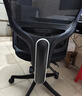 西昊M56二代 人体工学椅办公椅电脑电竞椅子人工力学座椅学习国家补贴 实拍图