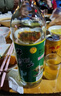 牛栏山 陈酿 白牛二 白瓶 口粮酒 浓香风格 52度 500ml*12瓶 整箱装 实拍图