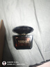 范思哲（VERSACE）侯明昊同款星夜水晶女士香水90ml 情人节礼物女生生日礼物黑钻 实拍图