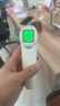 邦力健红外体温计成人儿童婴儿体温枪家用测额温枪医用温度计老人SET-02 实拍图