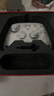 北通鲲鹏70精英无线游戏手柄AI智控自适应双切扳机摇杆 xbox电脑PC蓝牙NS体感 steam电视switch2原神 实拍图