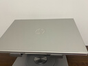 惠普（HP）战66 14英寸2025轻薄笔记本电脑 标压锐龙7 H 255 32G 1T 2.5K屏  1年上门【国家补贴】 实拍图
