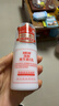 协和维生素e乳100ml*3乳液乳膏面霜身体乳护手霜擦脸四季补水保湿清爽 实拍图
