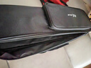 奇美37键爱乐者演奏级方形口风琴（加厚帆布包、黑色） 实拍图