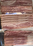 荷美尔（Hormel）超值精选培根150g/袋*3 冷藏猪肉烟熏风味儿童早餐三明治烧烤食材 实拍图