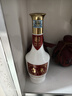 茅台 台源 酱香型白酒 53度 500ml*6整箱 新老包装随机 口粮酒推荐 实拍图