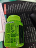 绿箭 无糖口香糖薄荷味56g约40粒/瓶 接吻糖口气清新糖 休闲零食 糖果 实拍图