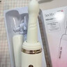 姬欲炮机震动棒女性生理按摩器自安慰专用情趣用品成人大尺度玩具跳蛋 实拍图