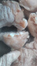 CP正大食品白羽鸡翅根2斤 生鲜冷冻 鸡肉烤鸡翅鸡肉 腌制鸡肉 实拍图
