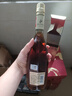 人头马（Remy Martin）洋酒 CLUB优质香槟区干邑白兰地 500ml 潮汕限量版  实拍图