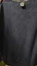 361°卫衣男装秋冬季长袖运动服休闲圆领宽松加绒上衣服652344801D-5 实拍图