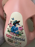 立白大师香氛洗衣液 12.48斤 柔顺护衣 持久留香 洗衣香水 内衣可用 实拍图